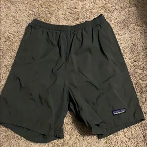 COPY - Patagonia Swimming Shorts